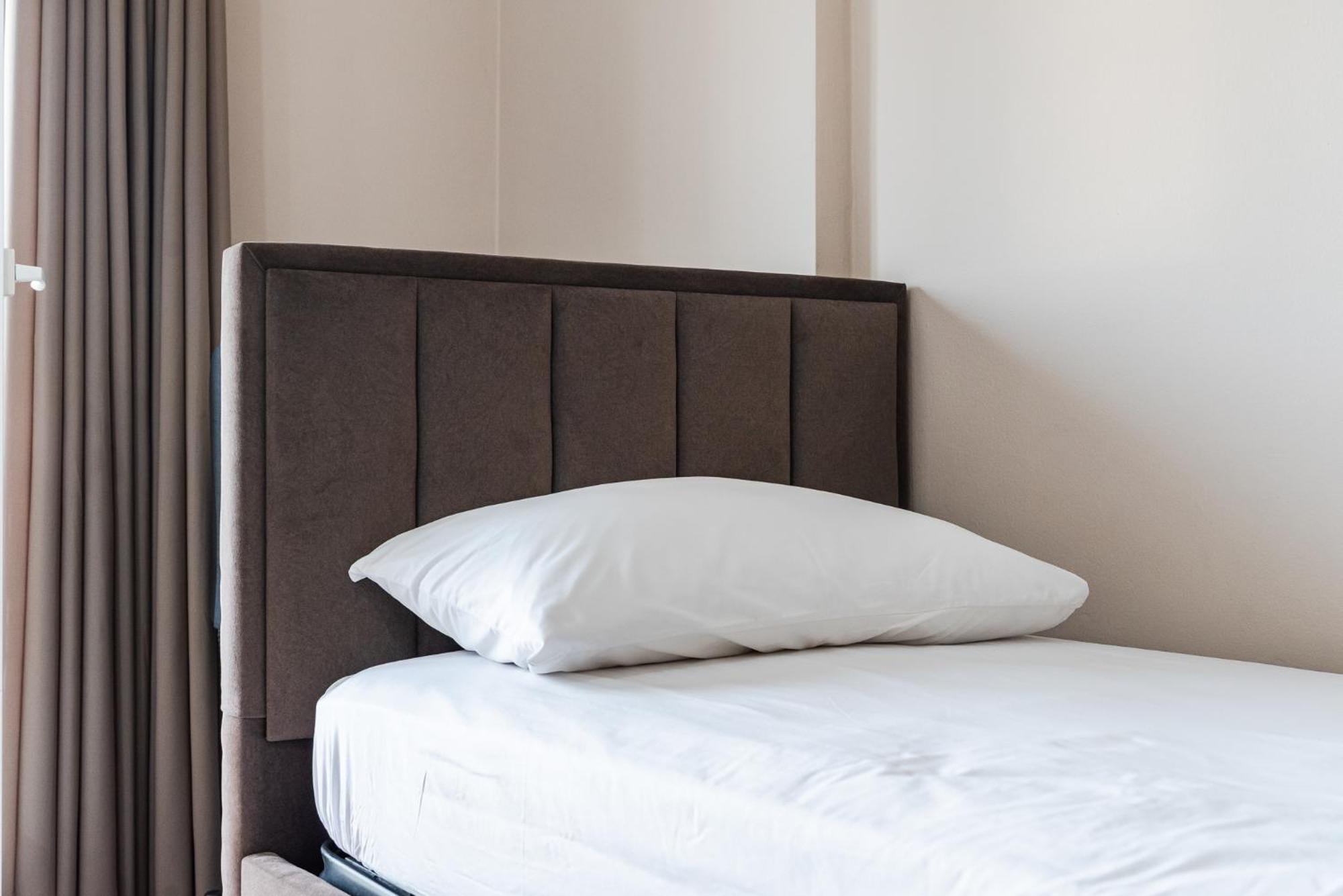 Vlorë City Center Apartments By Kondo Stays מראה חיצוני תמונה