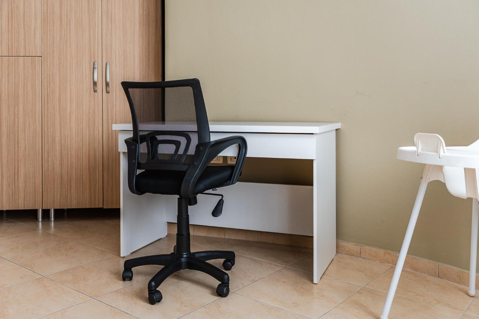 Vlorë City Center Apartments By Kondo Stays מראה חיצוני תמונה